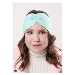 Повязка CLEVER, 1087838