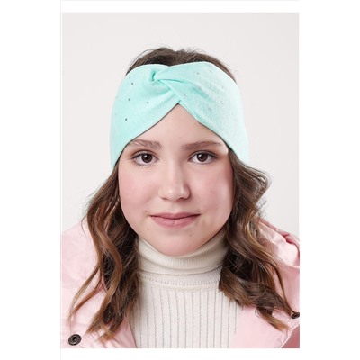 Повязка CLEVER, 1087838