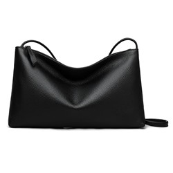 Bags Сумка женская / кожа /  	 0110912