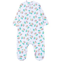 YOULALA Комбинезон 1288200201