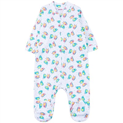 YOULALA Комбинезон 1288200201