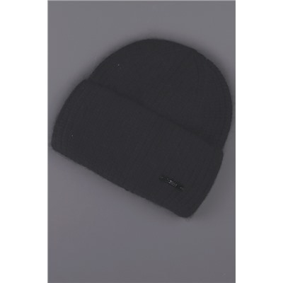 Шапка женская Ferz Алмаз