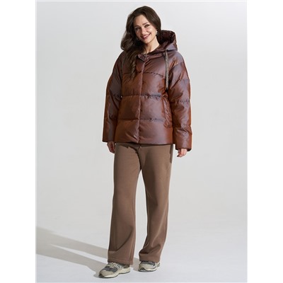 DIMMA Куртка 2504