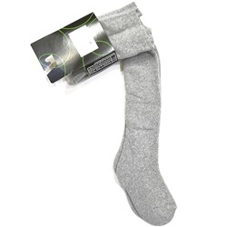 С207(Л) Колготки детские махра