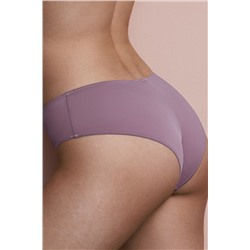 Трусы MINIMI, 1059990