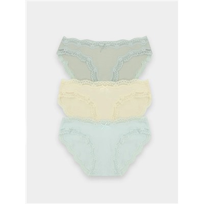 MARK FORMELLE Трусы 412743-3