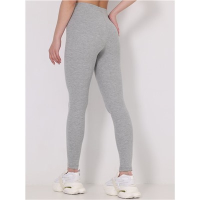 Апрель Легинсы 1ЖРЛ3810851