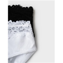 PLAYTODAY Трусы 22527263