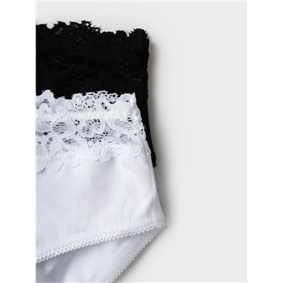 PLAYTODAY Трусы 22527263