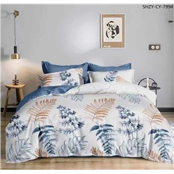 Постельное белье