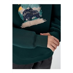 Свитшот MARK FORMELLE, 1201459