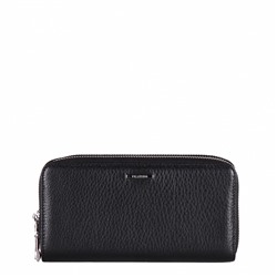 Кошелек 19-032A PRATERO