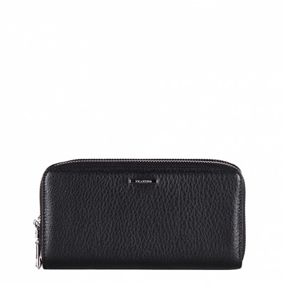 Кошелек 19-032A PRATERO