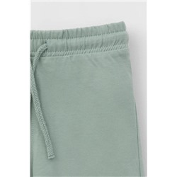 CROCKID Шорты КР 400658