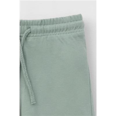 CROCKID Шорты КР 400658