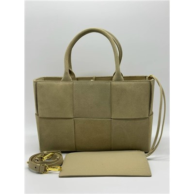 Сумка #23075489