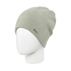 Шапка женская YSG ESW 24135
