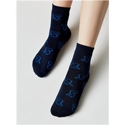 CONTE-KIDS Носки SOF-TIKI 21С-13СП