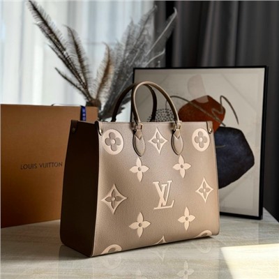 Сумка #23054880