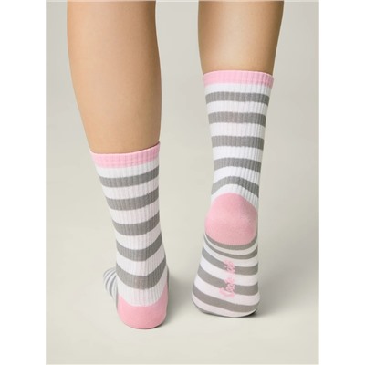 CONTE-KIDS Носки ACTIVE 20С-167СП