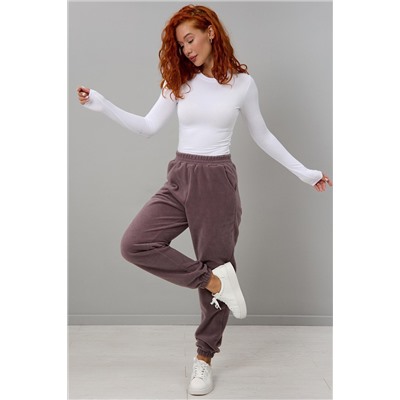 Lika Dress Брюки 10537