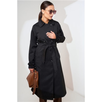 Плащ HOOPS, 1204396