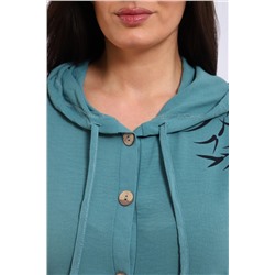 Рубашка 31965 НАТАЛИ, 1123918