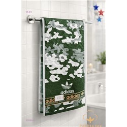 Полотенца для лица 2050854-1