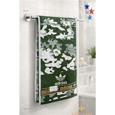 Полотенца для лица 2050854-1