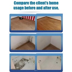 Magic Box многофункциональный очиститель воздуха