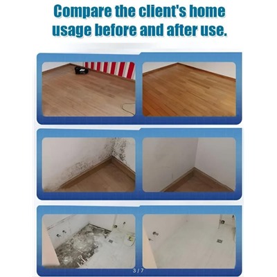 Magic Box многофункциональный очиститель воздуха