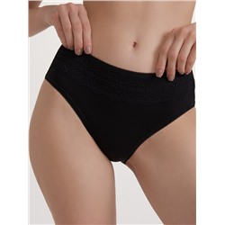 Conte elegant Трусы BASIC COLLECTION LB 5010 (пакет)