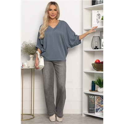 Джемпер LADY TAIGA, 1186769