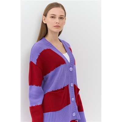 Кардиган VAY, 1051153