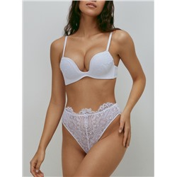 Infinity Lingerie Бюстгальтер 31204111190