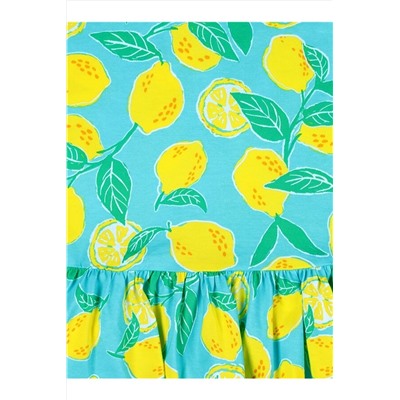 Платье АПРЕЛЬ, 1105148