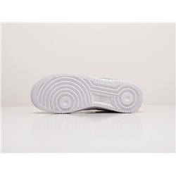 Кроссовки Nike Air Force 1 Low