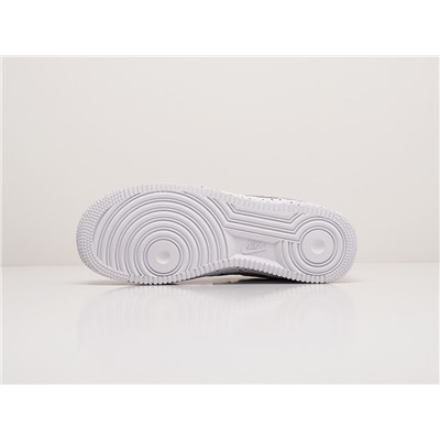 Кроссовки Nike Air Force 1 Low