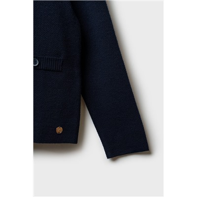 Кардиган PLAYTODAY, 1130153