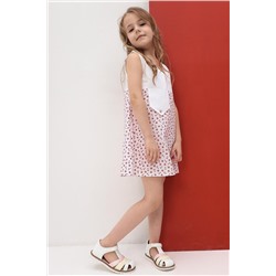 Lika Dress Платье