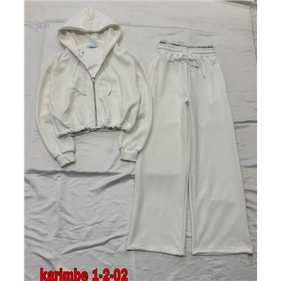 Костюм 2055972-5