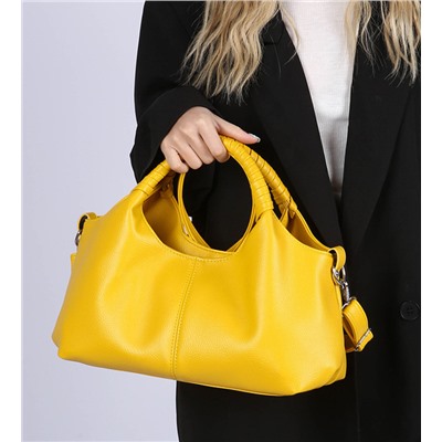 A-6929-Yellow