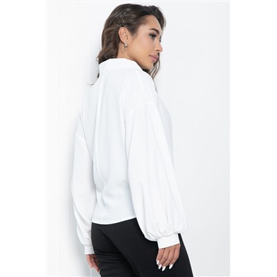LT Collection Блуза