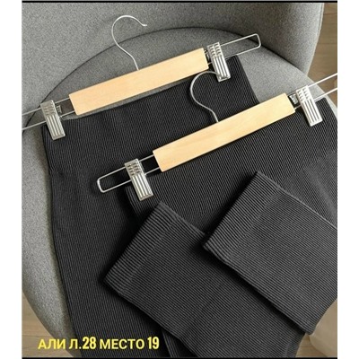 Леггинсы #23088757