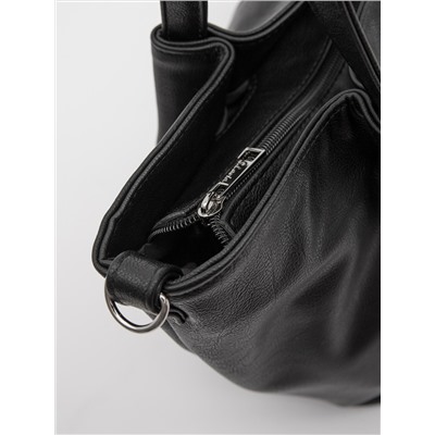 1572 909 01 Сумка женская