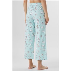 Пижама MARK FORMELLE, 1225393