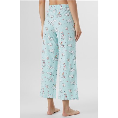 Пижама MARK FORMELLE, 1225393