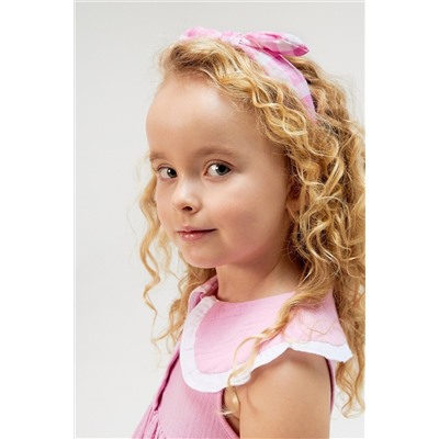 Ободок для волос ACOOLA, 1074061