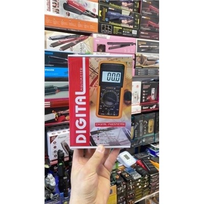 Артикул #22962323