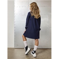 BATIK Платье 095 ш25-1